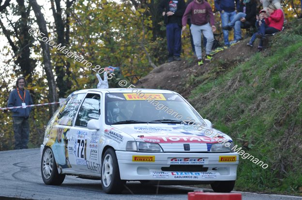 DSC_2821.JPG